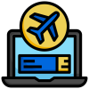 booking booking